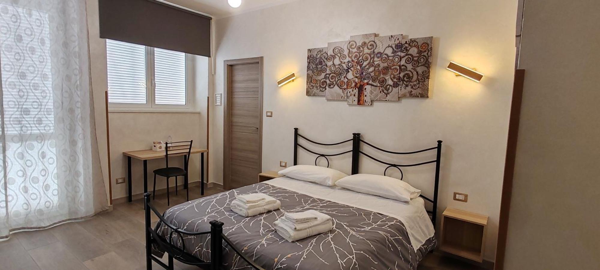 Roma Tourist Lease Acilia Exterior foto