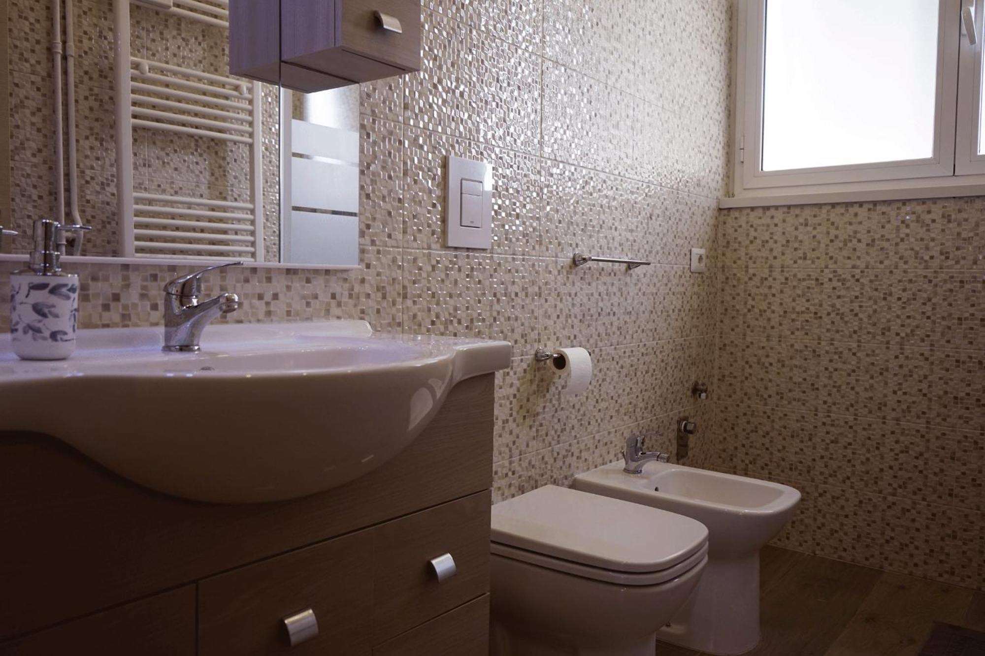 Roma Tourist Lease Acilia Exterior foto