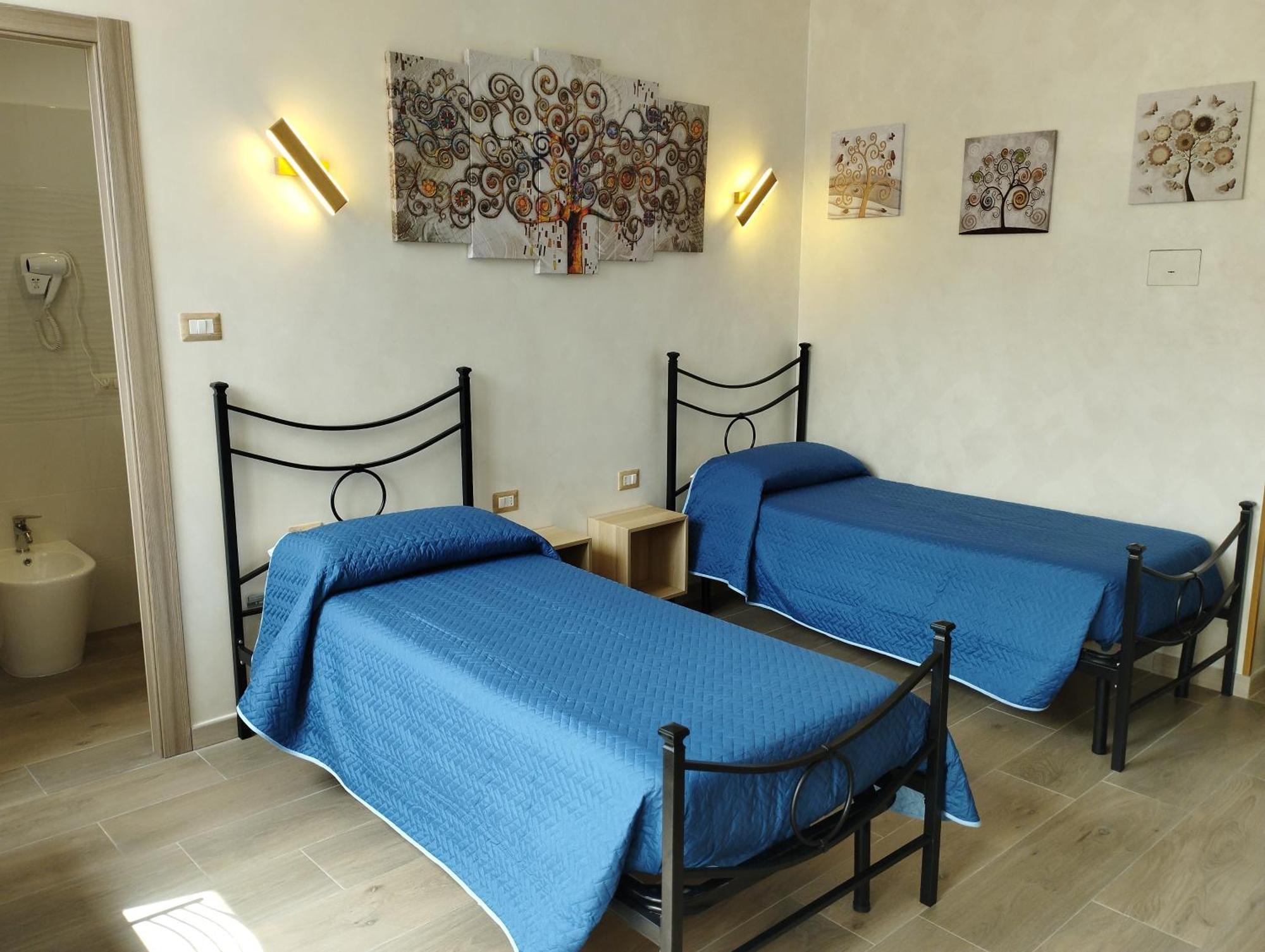 Roma Tourist Lease Acilia Exterior foto